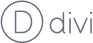 mundoeducateonline.com
